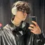 Martinのプロフィール画像