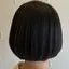 ヒナノのプロフィール画像