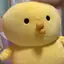 ぴよのプロフィール画像