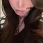 シエのプロフィール画像