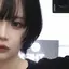 ゆかのプロフィール画像