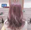 ˗ˋˏ 𓍯 ˎˊ˗のプロフィール画像