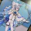 miniのプロフィール画像
