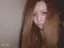 Rのプロフィール画像
