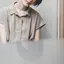 ちいのプロフィール画像