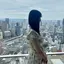 りほのプロフィール画像