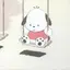 きなこのプロフィール画像