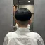 TAICHOUのプロフィール画像
