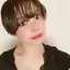 紀子のプロフィール画像