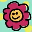 Eggのプロフィール画像