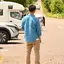 基之のプロフィール画像