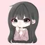 まなみのプロフィール画像