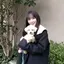 りんごのプロフィール画像