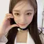 mingli05のプロフィール画像