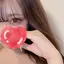 愛李のプロフィール画像