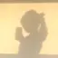 ゆのプロフィール画像
