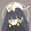 琴音のプロフィール画像