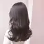 mのプロフィール画像