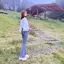 七緒のプロフィール画像