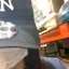 RINAのプロフィール画像