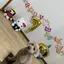 まるのプロフィール画像