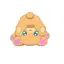 すのプロフィール画像