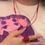 RYOのプロフィール画像