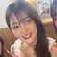 みのプロフィール画像