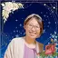 MAMIのプロフィール画像