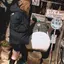 aypのプロフィール画像