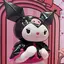 ayaneのプロフィール画像
