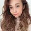 唯のプロフィール画像