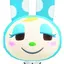 𝑴𝒂𝒎𝒎𝒐𝒕𝒉のプロフィール画像