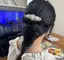 りんのプロフィール画像