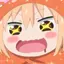 Uのプロフィール画像