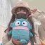 のののプロフィール画像