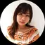 摩衣子のプロフィール画像