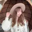 さやのプロフィール画像