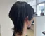 しぃのプロフィール画像