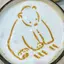 咲子のプロフィール画像