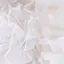さのプロフィール画像
