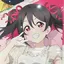 七瀬のプロフィール画像