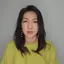 meeのプロフィール画像