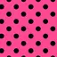 Mのプロフィール画像