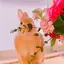 MiLのプロフィール画像