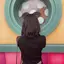 さやかのプロフィール画像