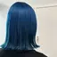 うにょのプロフィール画像