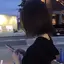 りこのプロフィール画像