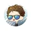 寛之のプロフィール画像