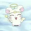 ★໒꒱のプロフィール画像